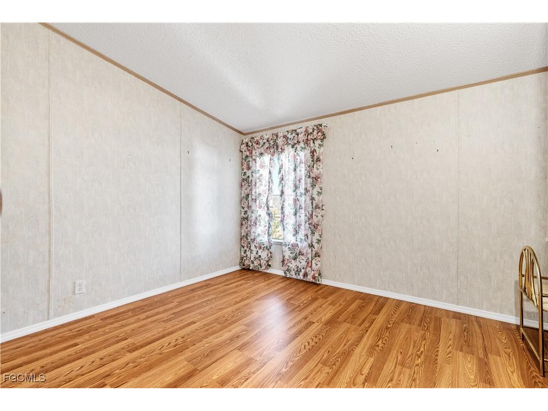 205 Carriage Lane North Fort Myers FL 33917 2026005967 image10
