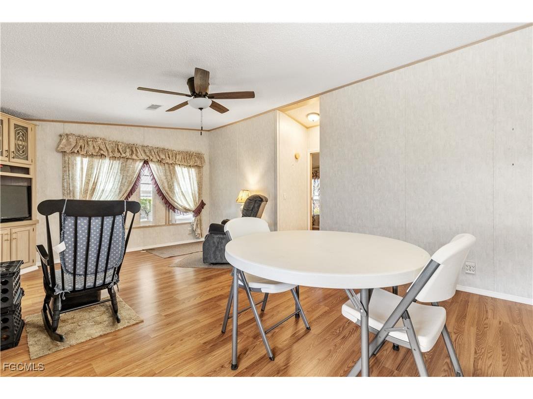 205 Carriage Lane North Fort Myers FL 33917 2026005967 image14