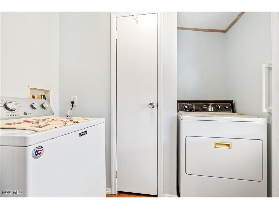 205 Carriage Lane North Fort Myers FL 33917 2026005967 image21