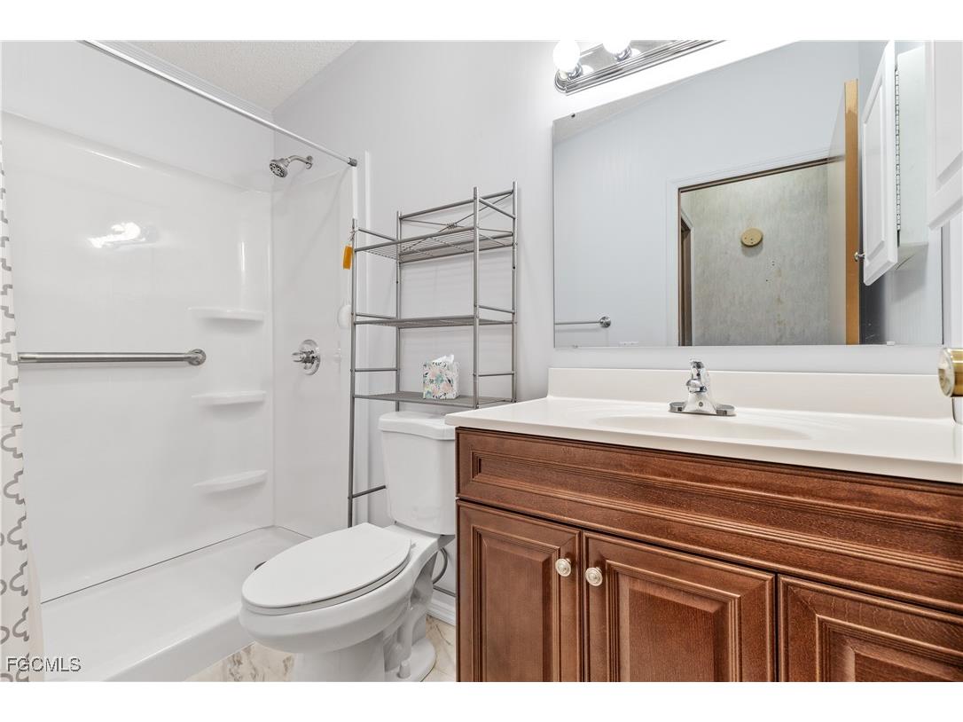 205 Carriage Lane North Fort Myers FL 33917 2026005967 image22