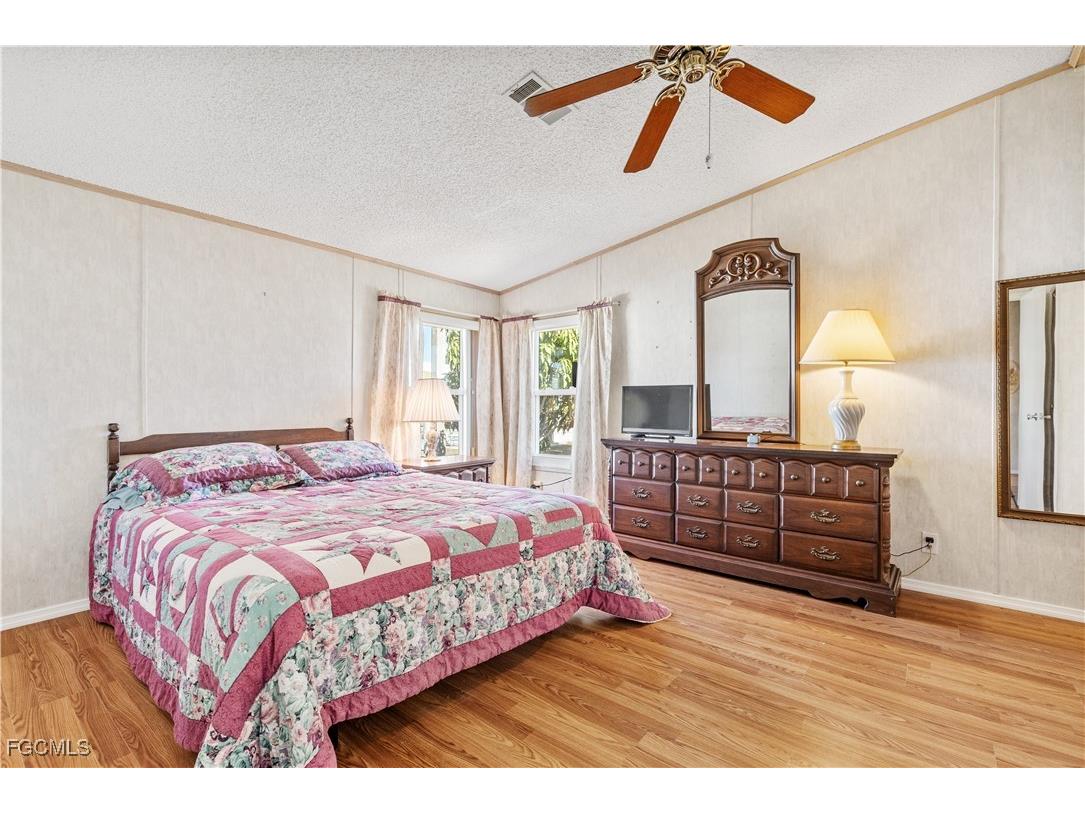 205 Carriage Lane North Fort Myers FL 33917 2026005967 image23