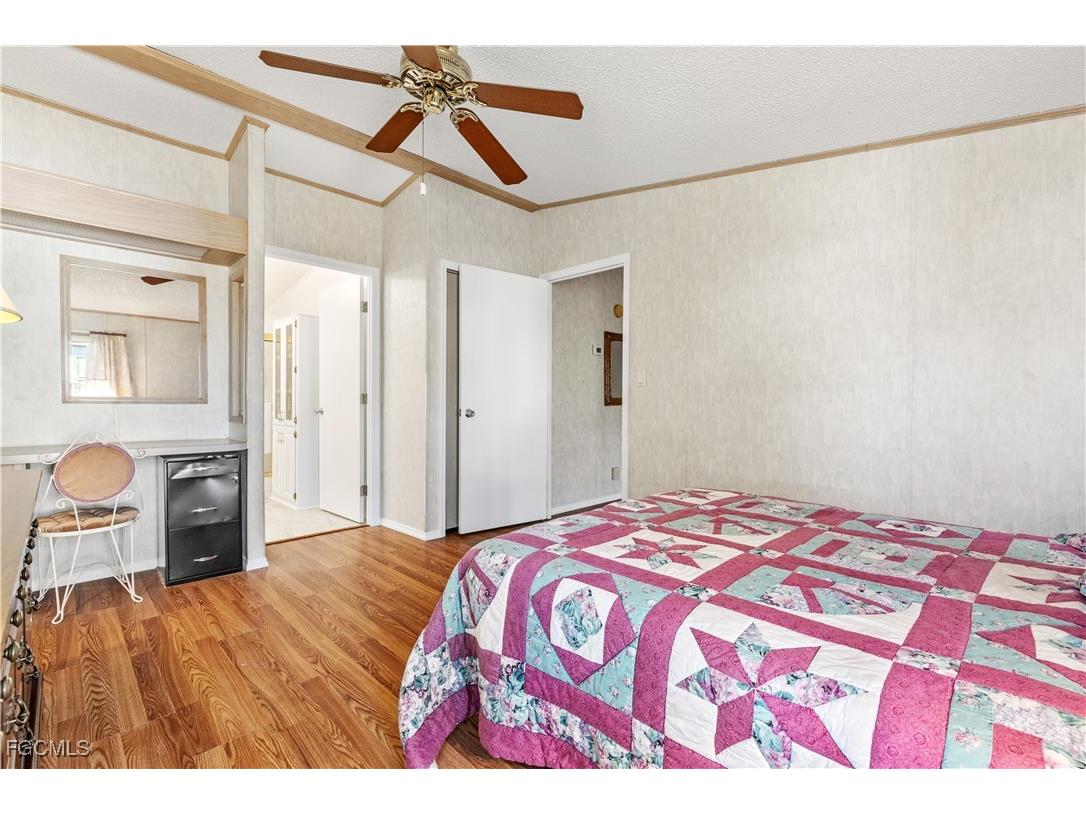 205 Carriage Lane North Fort Myers FL 33917 2026005967 image24