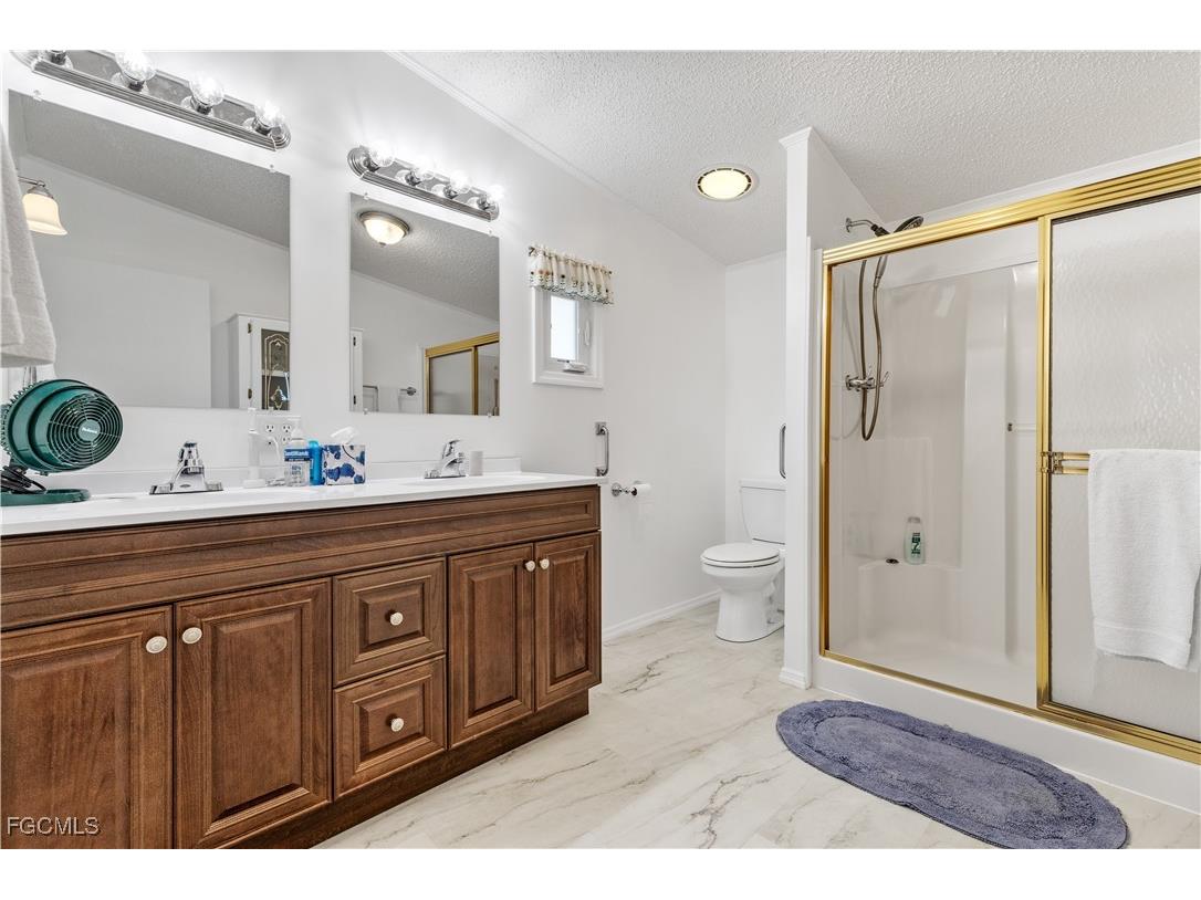 205 Carriage Lane North Fort Myers FL 33917 2026005967 image25