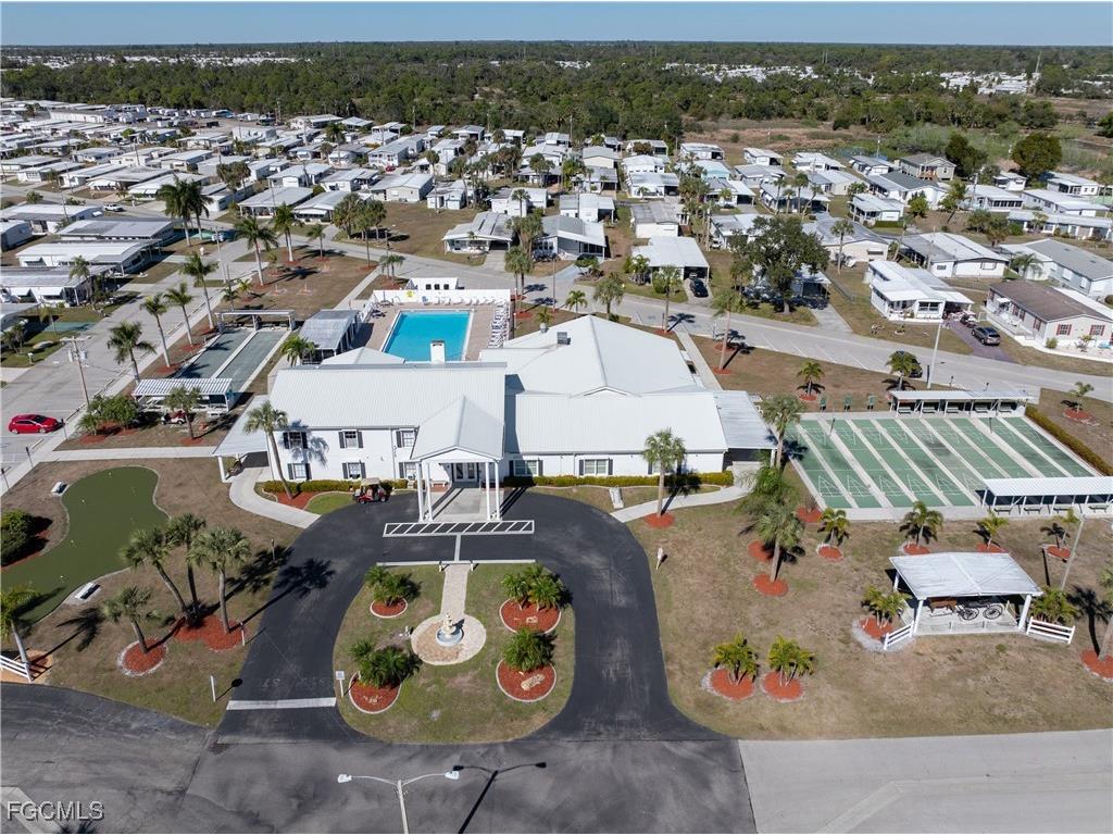 205 Carriage Lane North Fort Myers FL 33917 2026005967 image27
