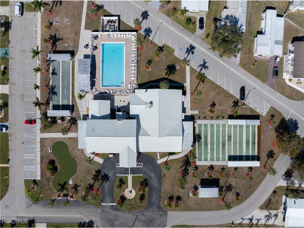 205 Carriage Lane North Fort Myers FL 33917 2026005967 image28