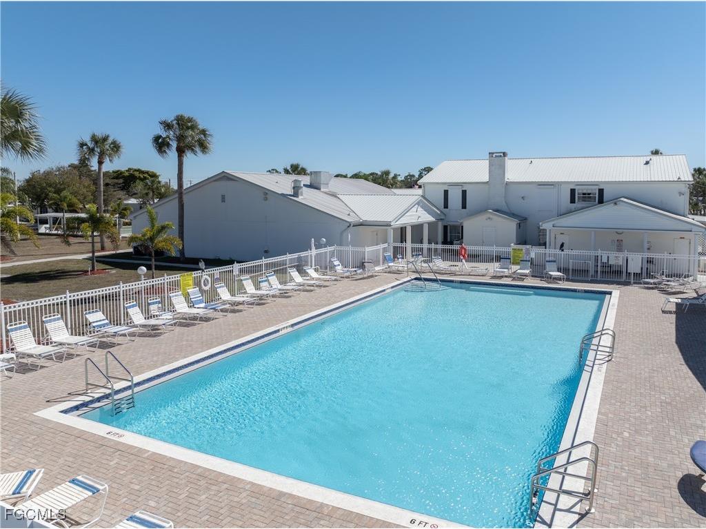 205 Carriage Lane North Fort Myers FL 33917 2026005967 image30