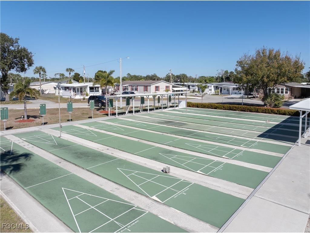205 Carriage Lane North Fort Myers FL 33917 2026005967 image33