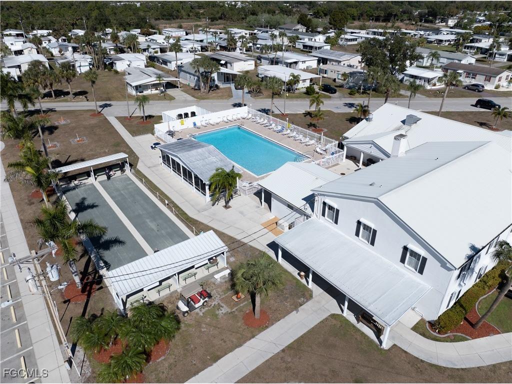205 Carriage Lane North Fort Myers FL 33917 2026005967 image34