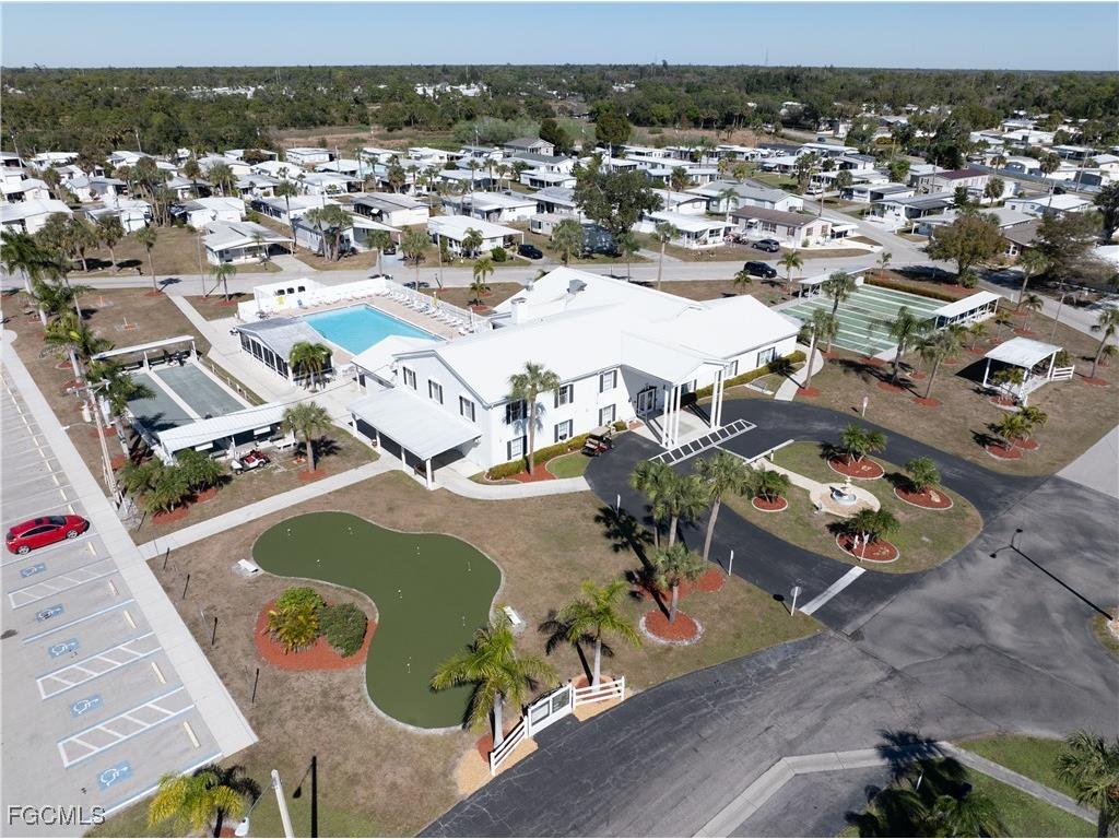205 Carriage Lane North Fort Myers FL 33917 2026005967 image35