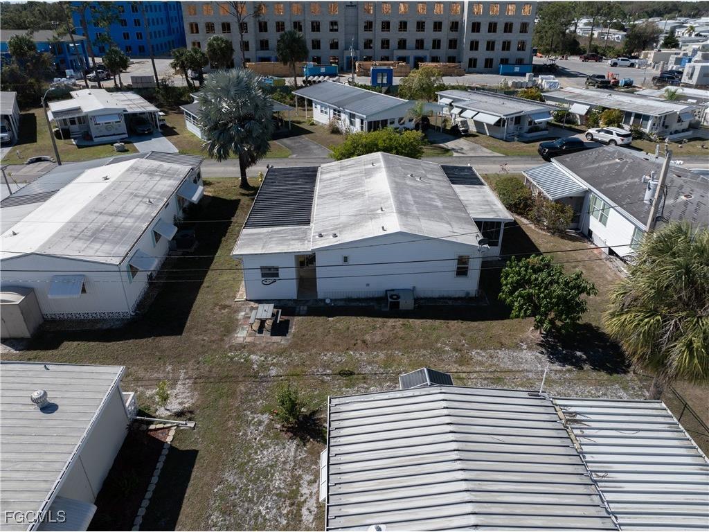 205 Carriage Lane North Fort Myers FL 33917 2026005967 image39