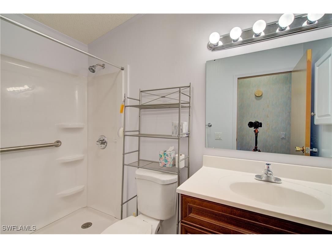 205 Carriage Lane North Fort Myers FL 33917 225055940 image10