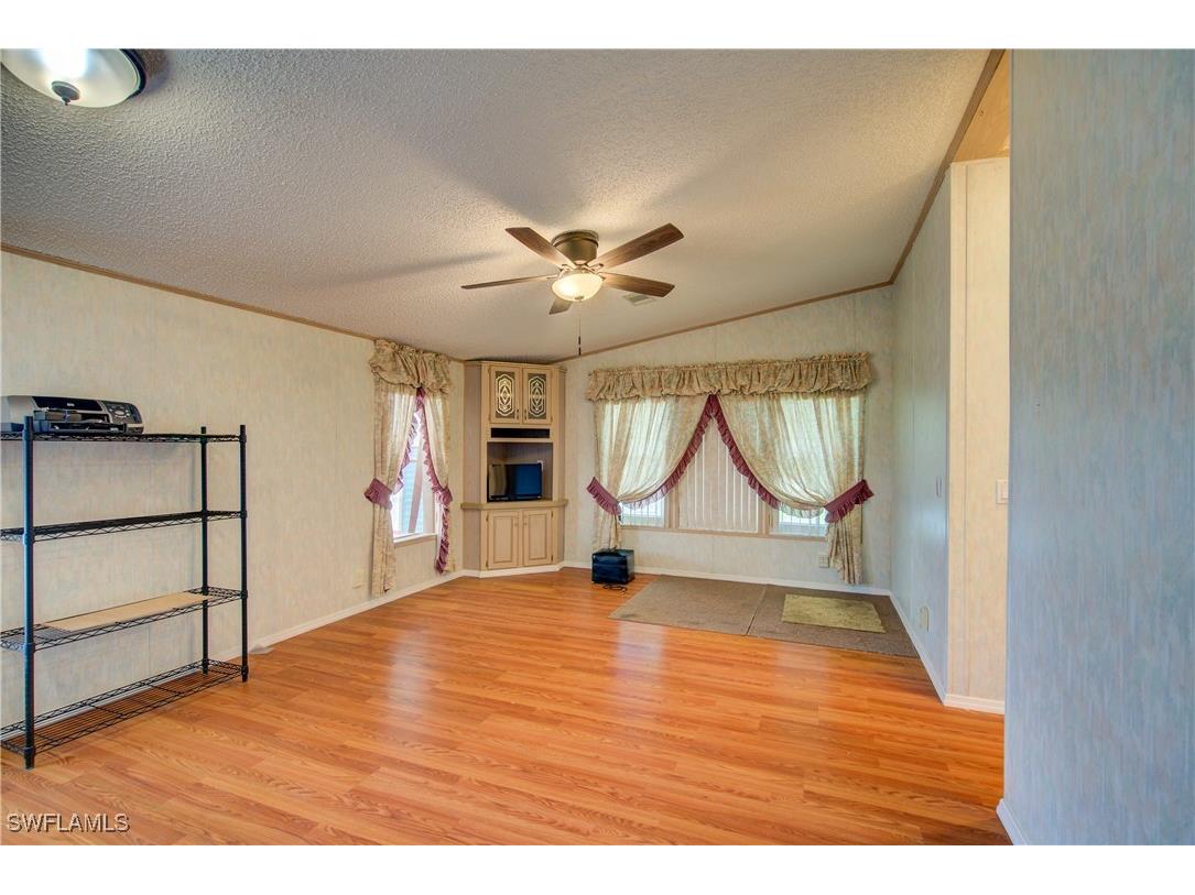205 Carriage Lane North Fort Myers FL 33917 225055940 image11