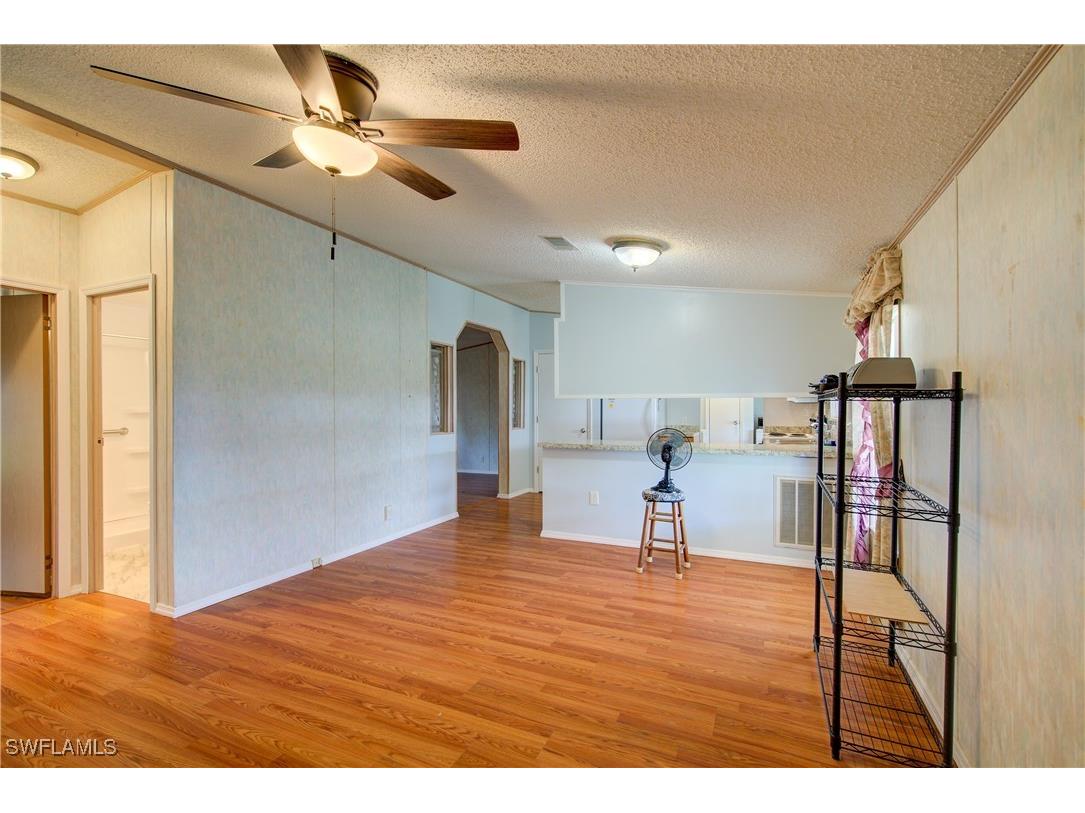 205 Carriage Lane North Fort Myers FL 33917 225055940 image12