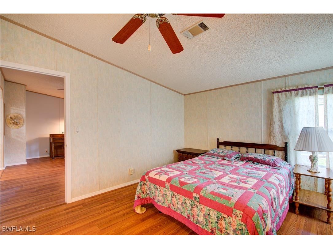 205 Carriage Lane North Fort Myers FL 33917 225055940 image13