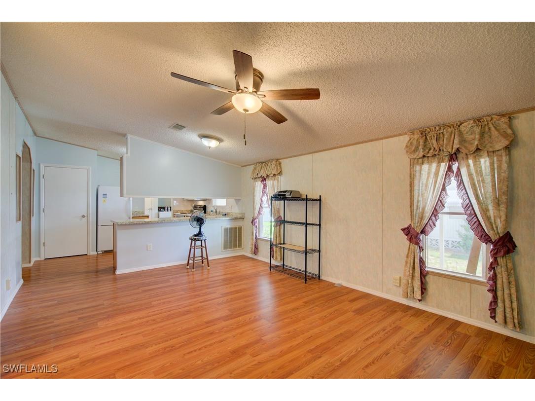 205 Carriage Lane North Fort Myers FL 33917 225055940 image14