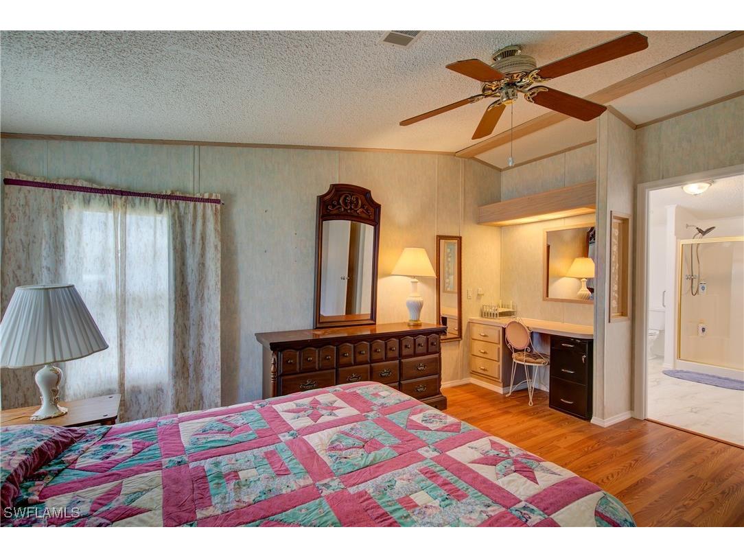 205 Carriage Lane North Fort Myers FL 33917 225055940 image15