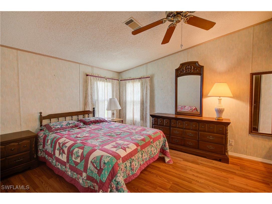 205 Carriage Lane North Fort Myers FL 33917 225055940 image16