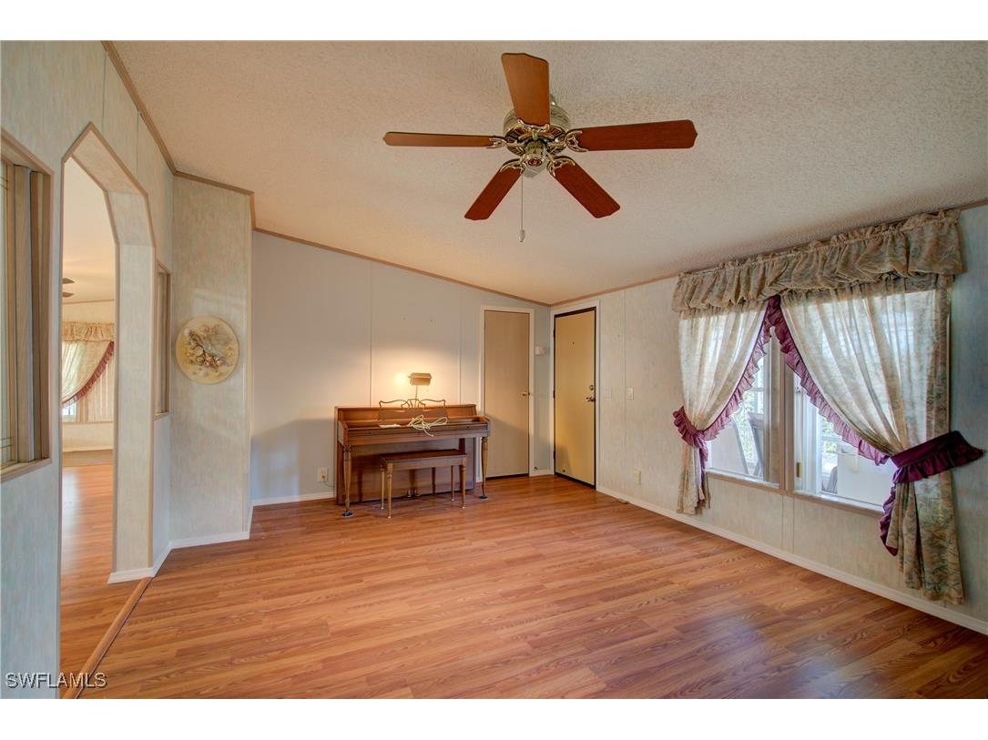 205 Carriage Lane North Fort Myers FL 33917 225055940 image17