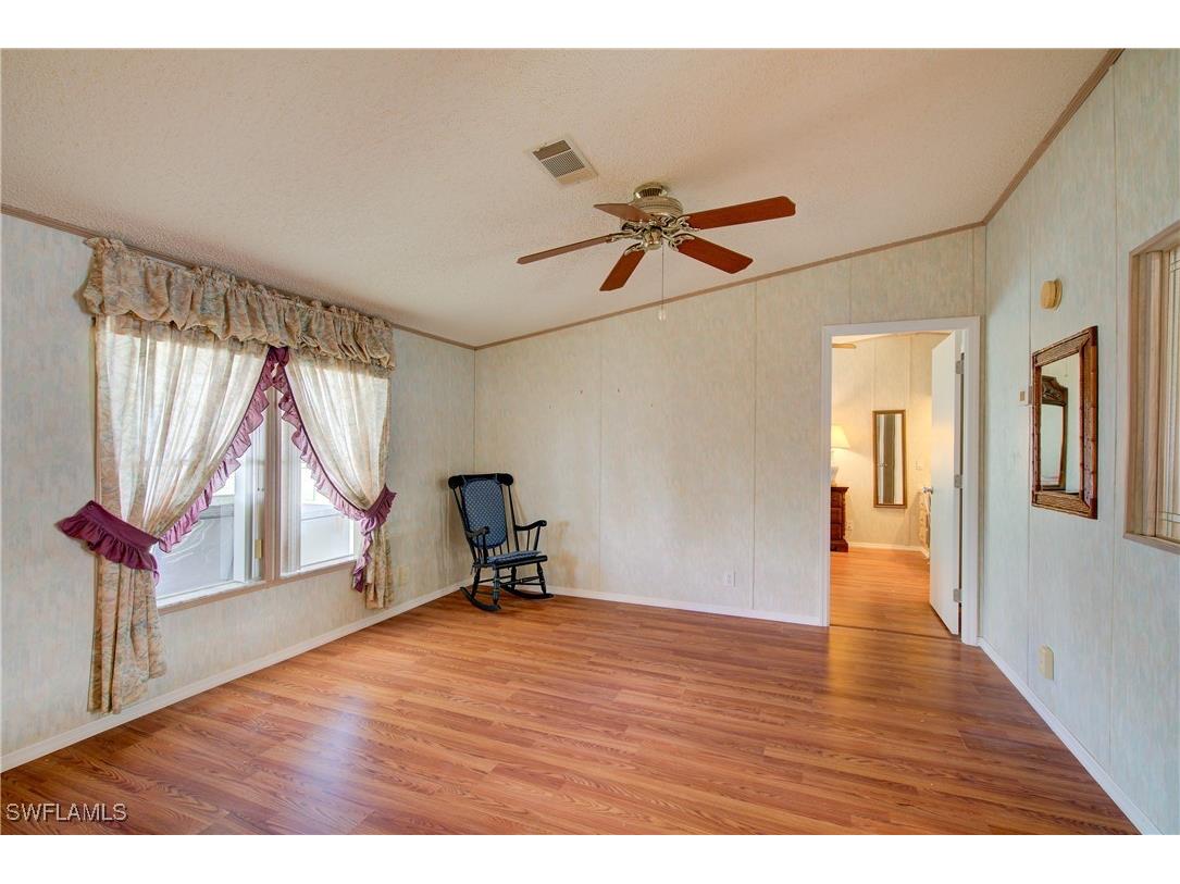 205 Carriage Lane North Fort Myers FL 33917 225055940 image18