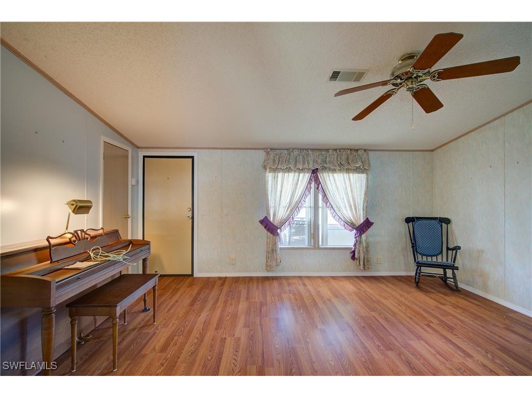 205 Carriage Lane North Fort Myers FL 33917 225055940 image19