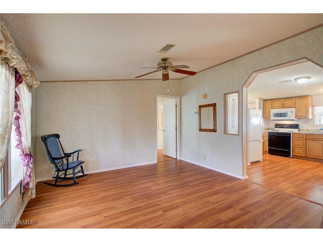 205 Carriage Lane North Fort Myers FL 33917 225055940 image20