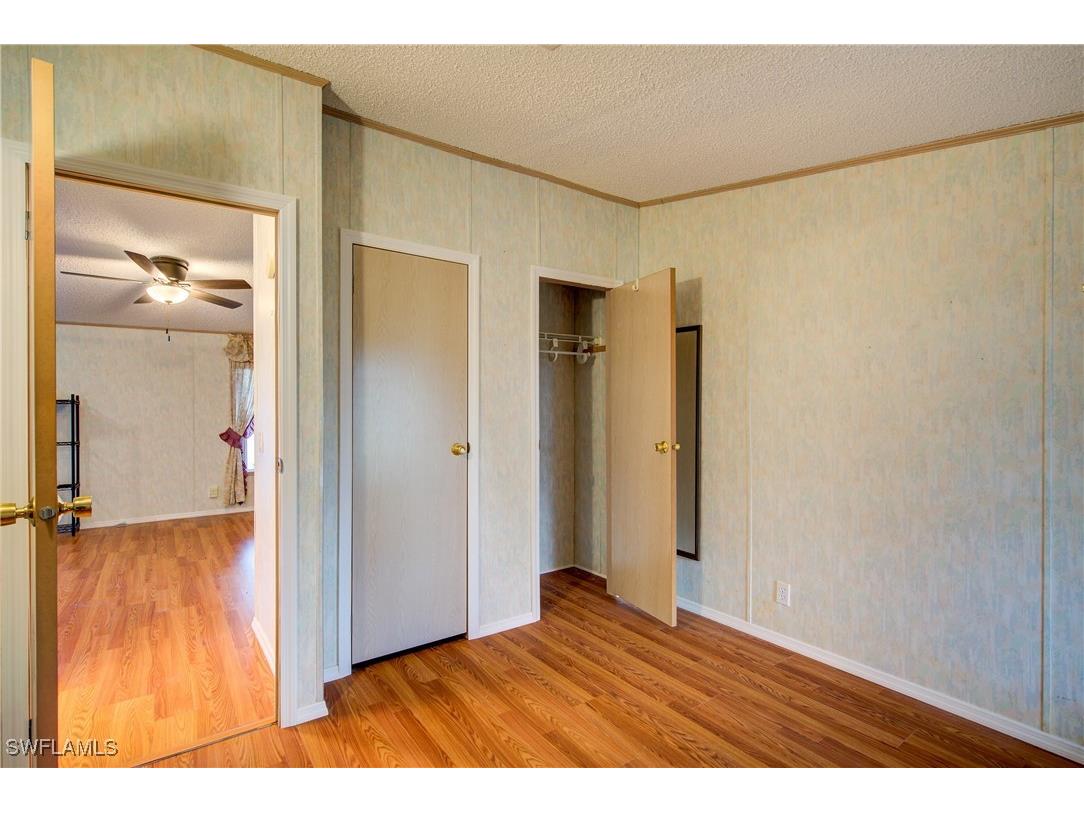 205 Carriage Lane North Fort Myers FL 33917 225055940 image21