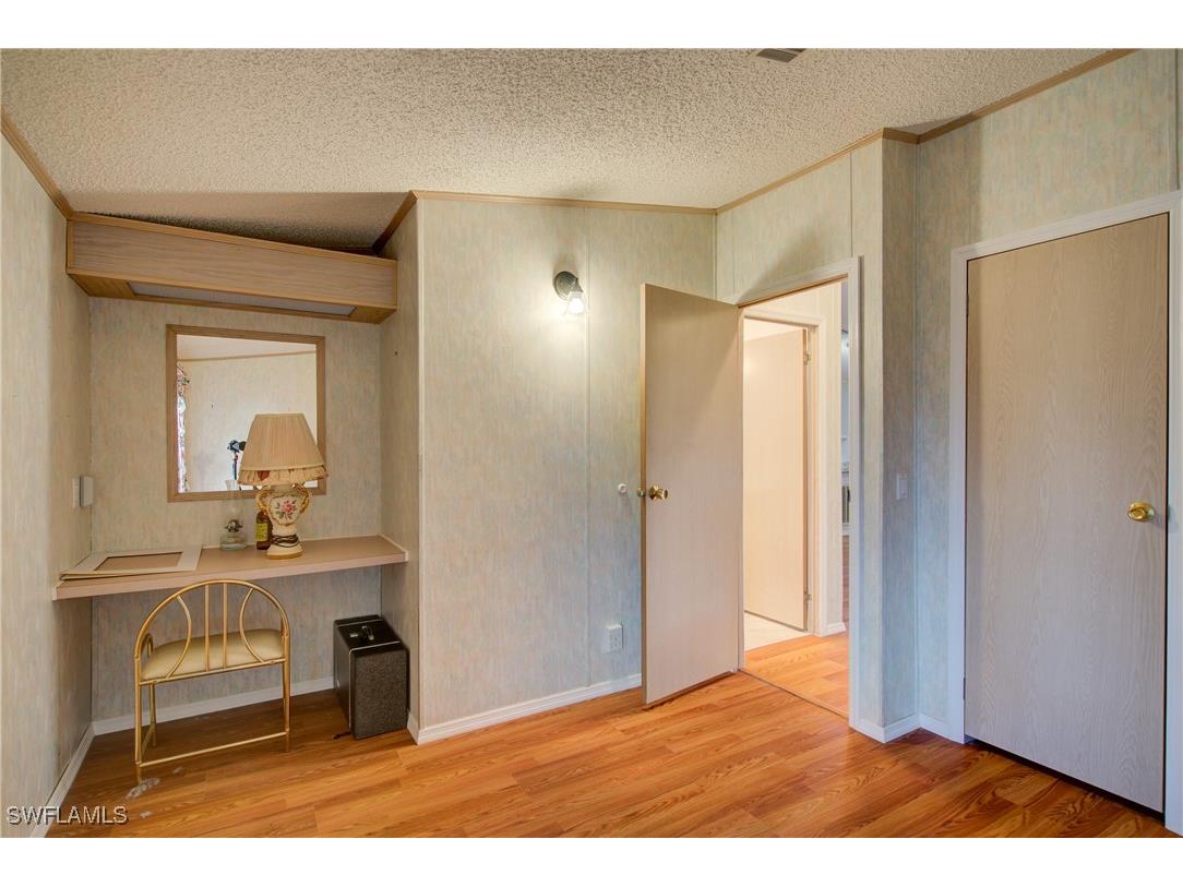 205 Carriage Lane North Fort Myers FL 33917 225055940 image22