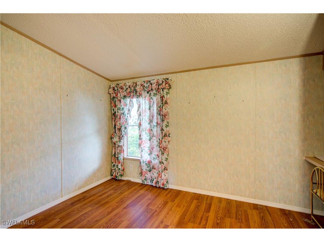 205 Carriage Lane North Fort Myers FL 33917 225055940 image23