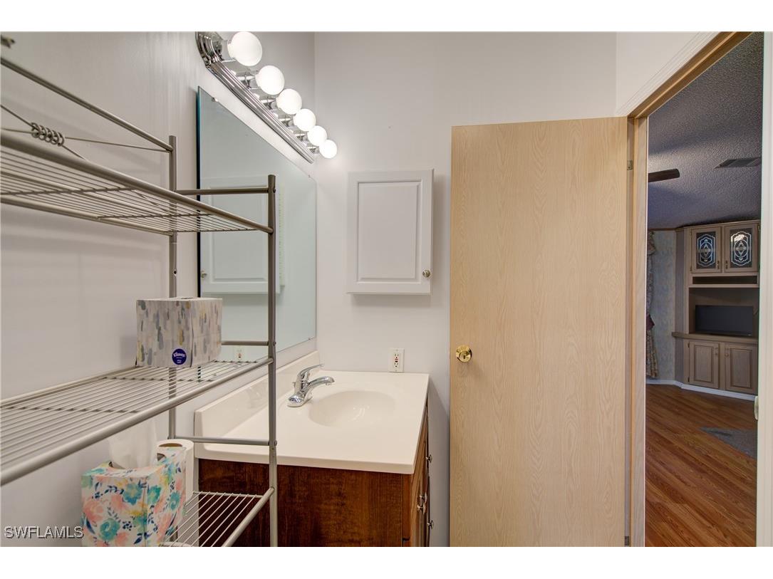 205 Carriage Lane North Fort Myers FL 33917 225055940 image24