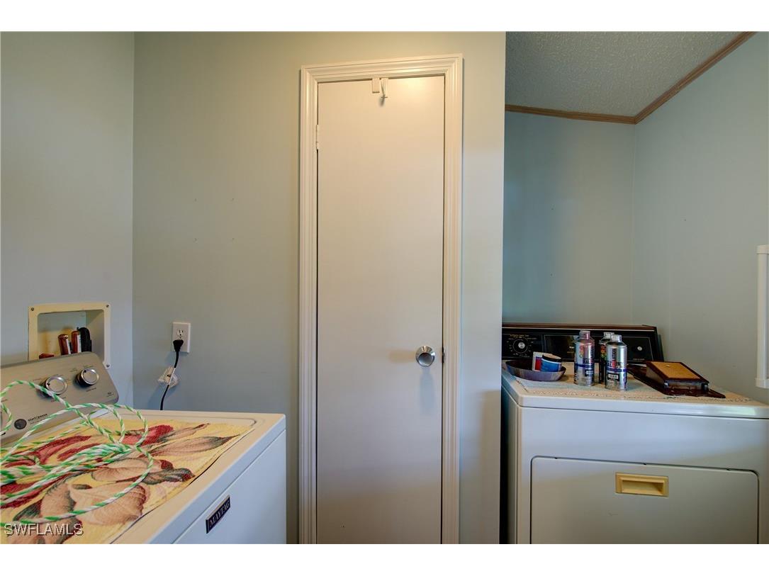 205 Carriage Lane North Fort Myers FL 33917 225055940 image25