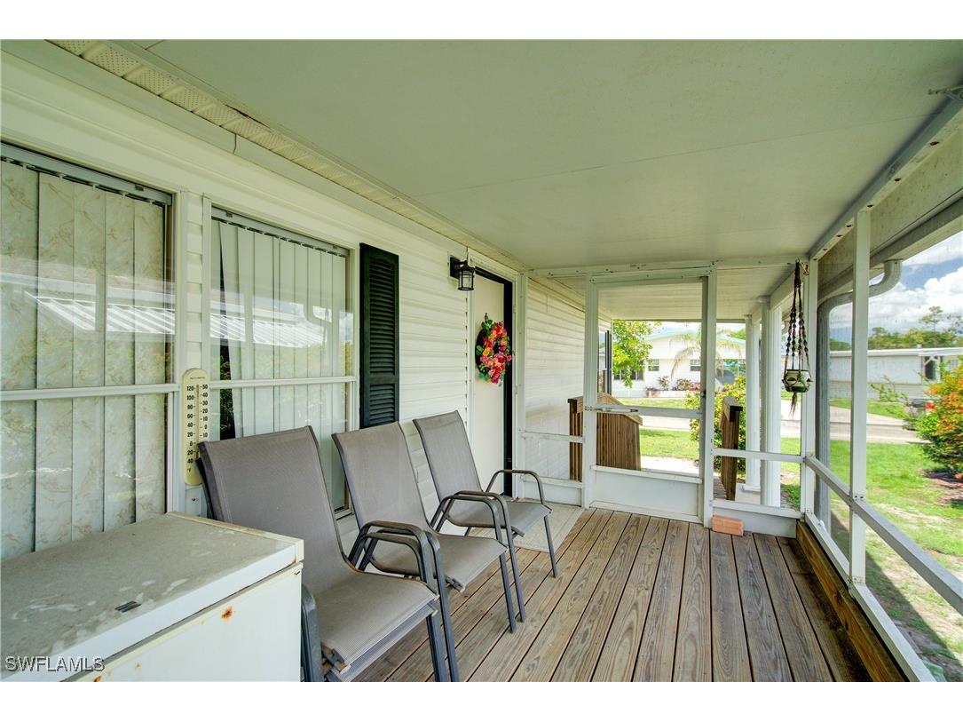 205 Carriage Lane North Fort Myers FL 33917 225055940 image26