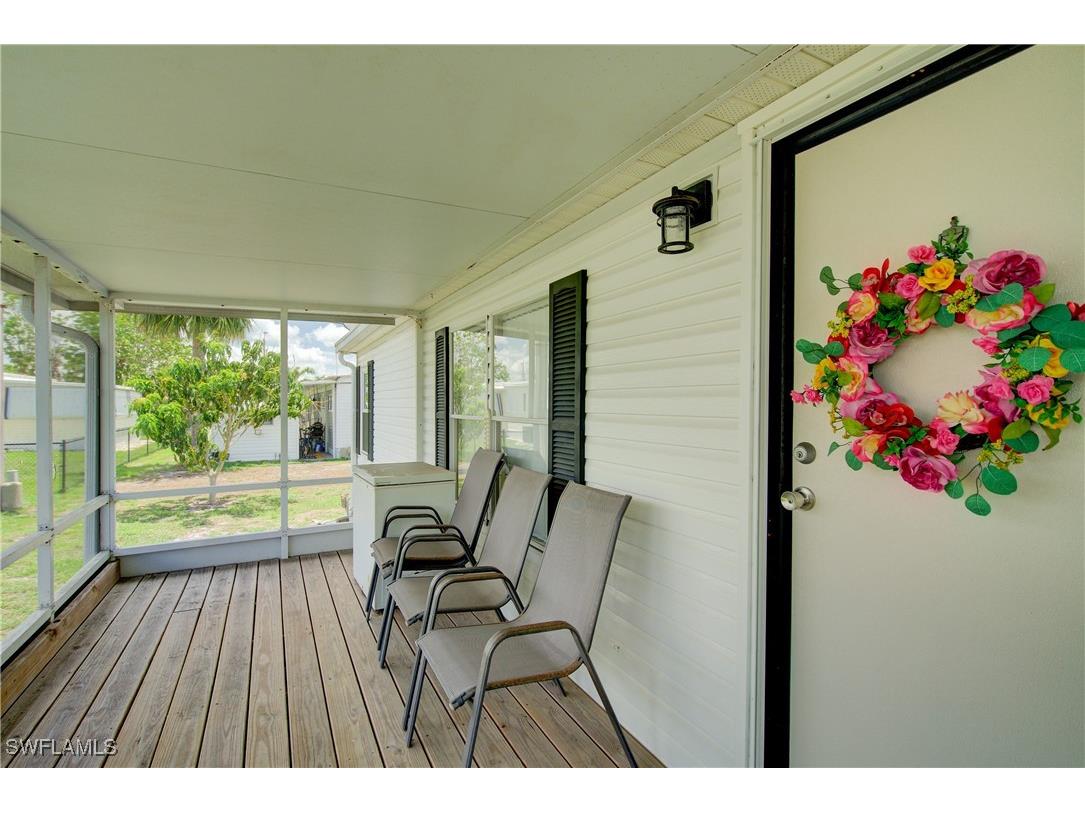 205 Carriage Lane North Fort Myers FL 33917 225055940 image27