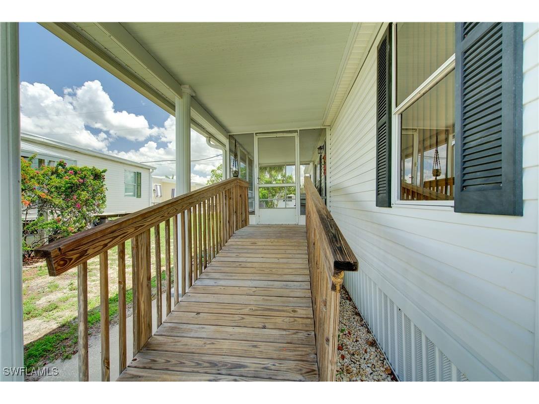 205 Carriage Lane North Fort Myers FL 33917 225055940 image28