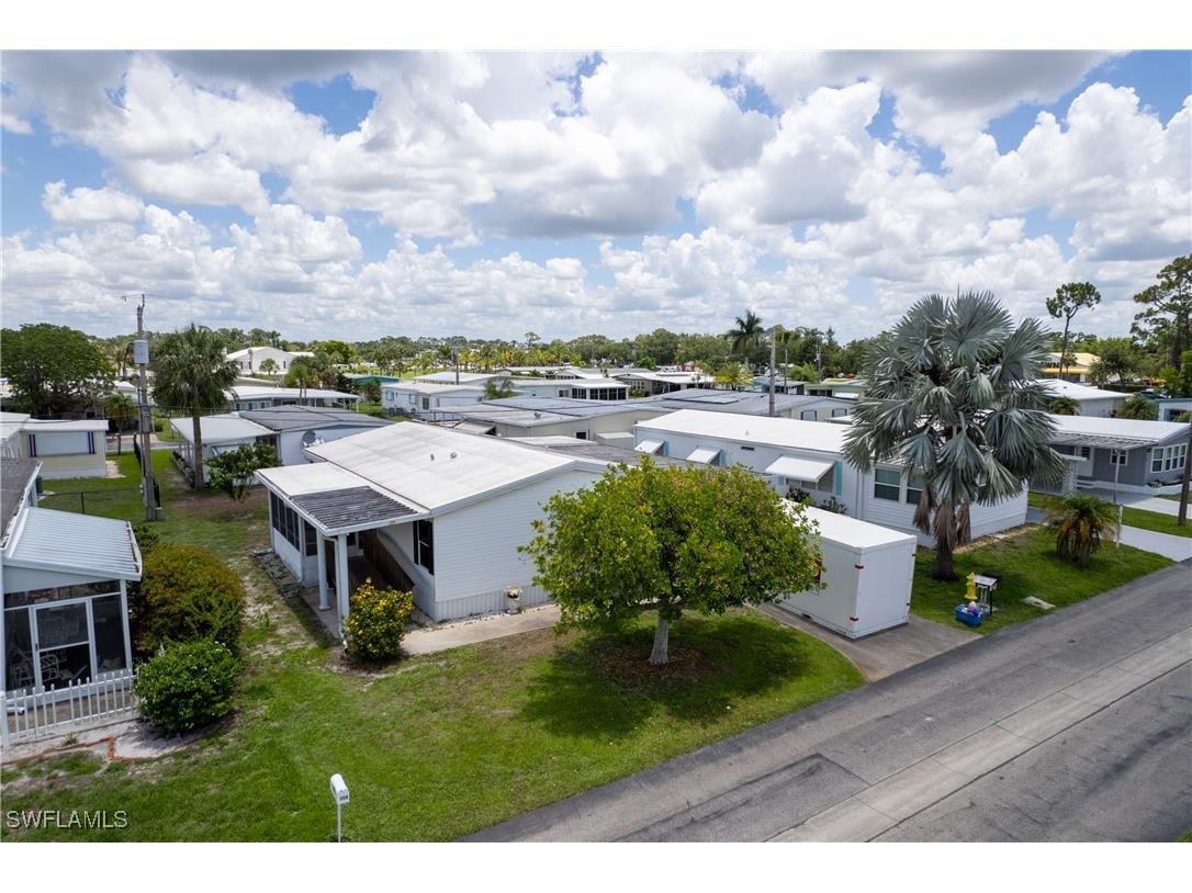 205 Carriage Lane North Fort Myers FL 33917 225055940 image29