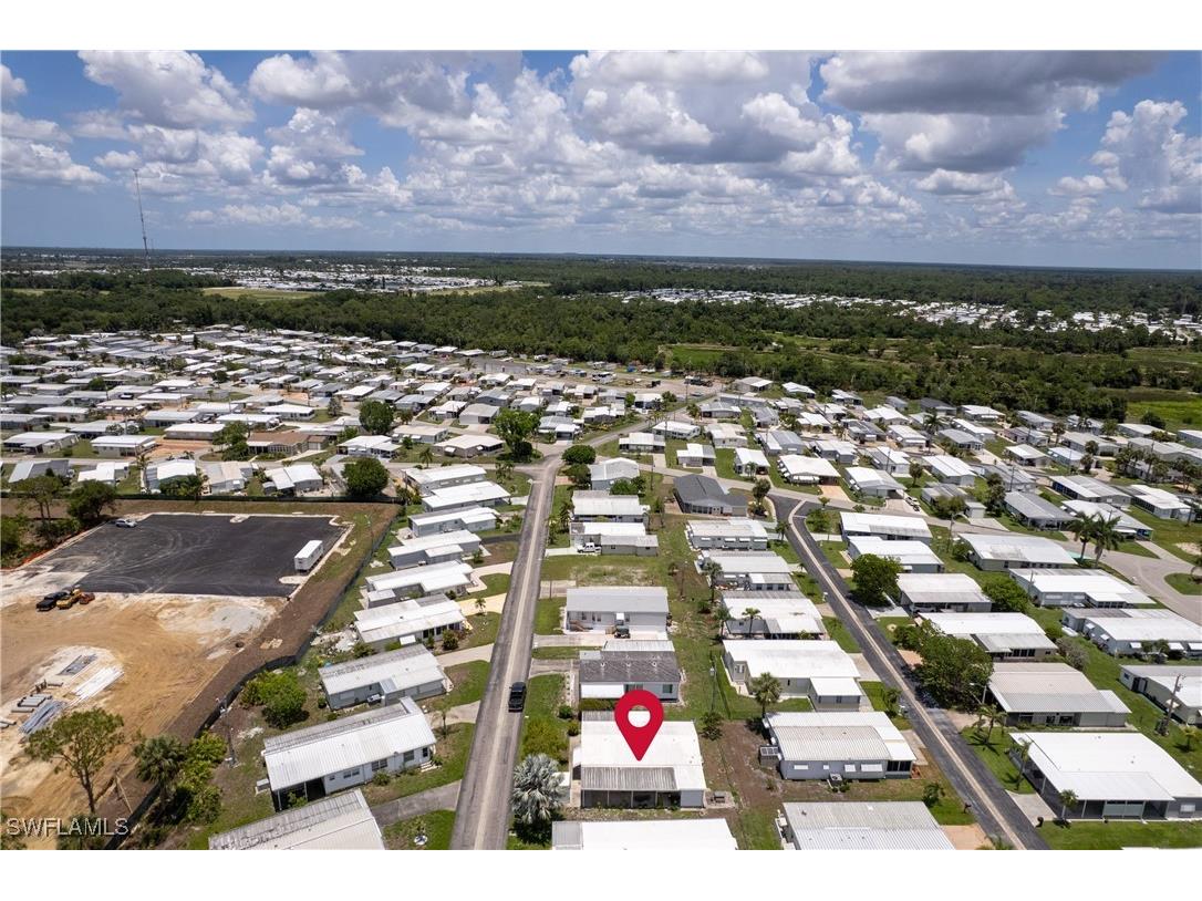 205 Carriage Lane North Fort Myers FL 33917 225055940 image30