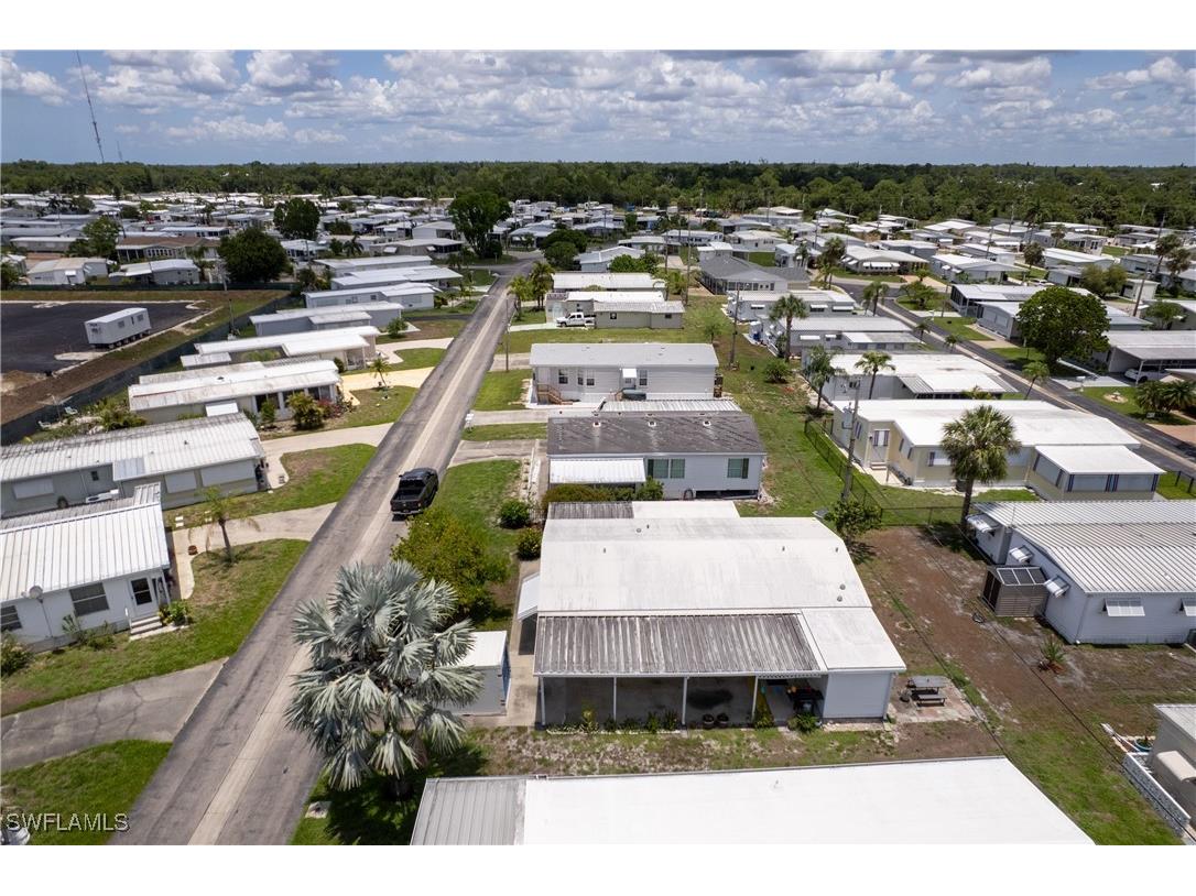 205 Carriage Lane North Fort Myers FL 33917 225055940 image31