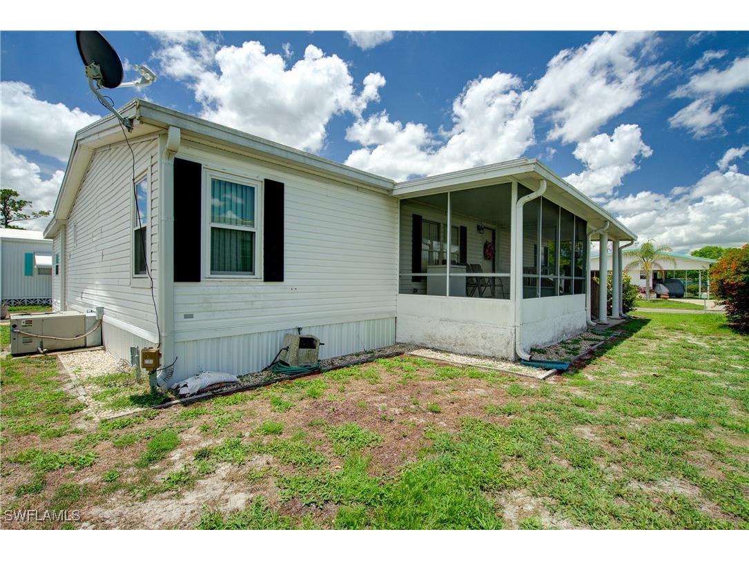 205 Carriage Lane North Fort Myers FL 33917 225055940 image33
