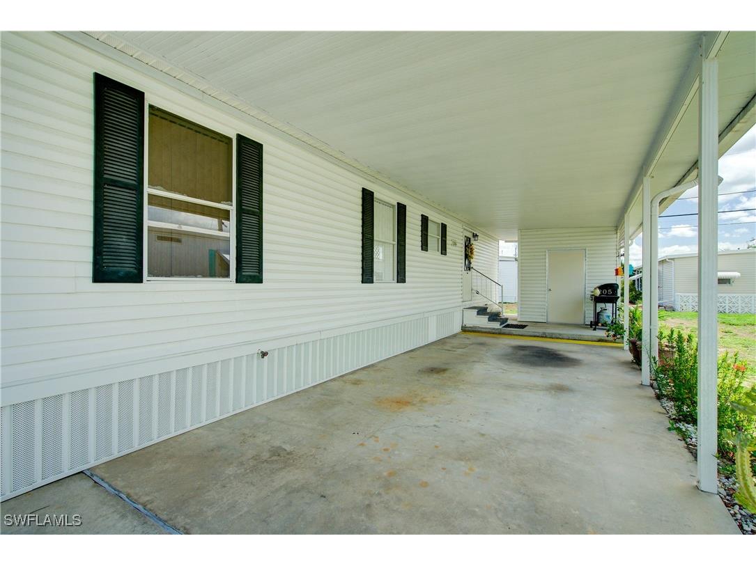 205 Carriage Lane North Fort Myers FL 33917 225055940 image35