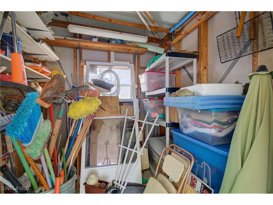 205 Carriage Lane North Fort Myers FL 33917 225055940 image36