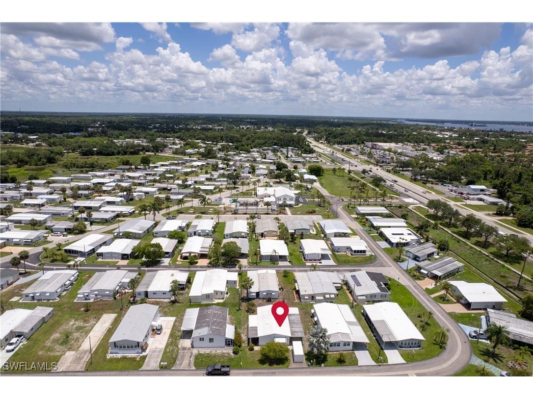 205 Carriage Lane North Fort Myers FL 33917 225055940 image38