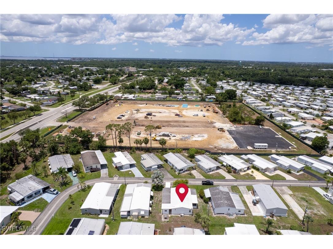 205 Carriage Lane North Fort Myers FL 33917 225055940 image39