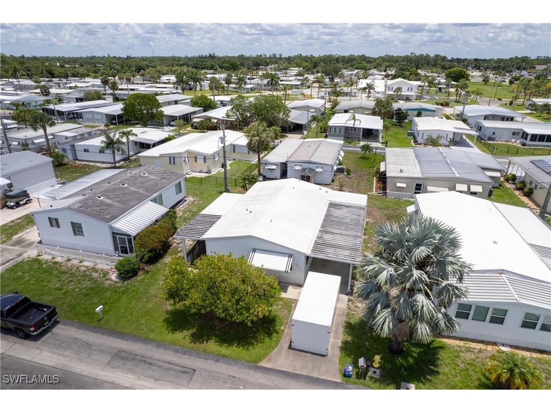 205 Carriage Lane North Fort Myers FL 33917 225055940 image40