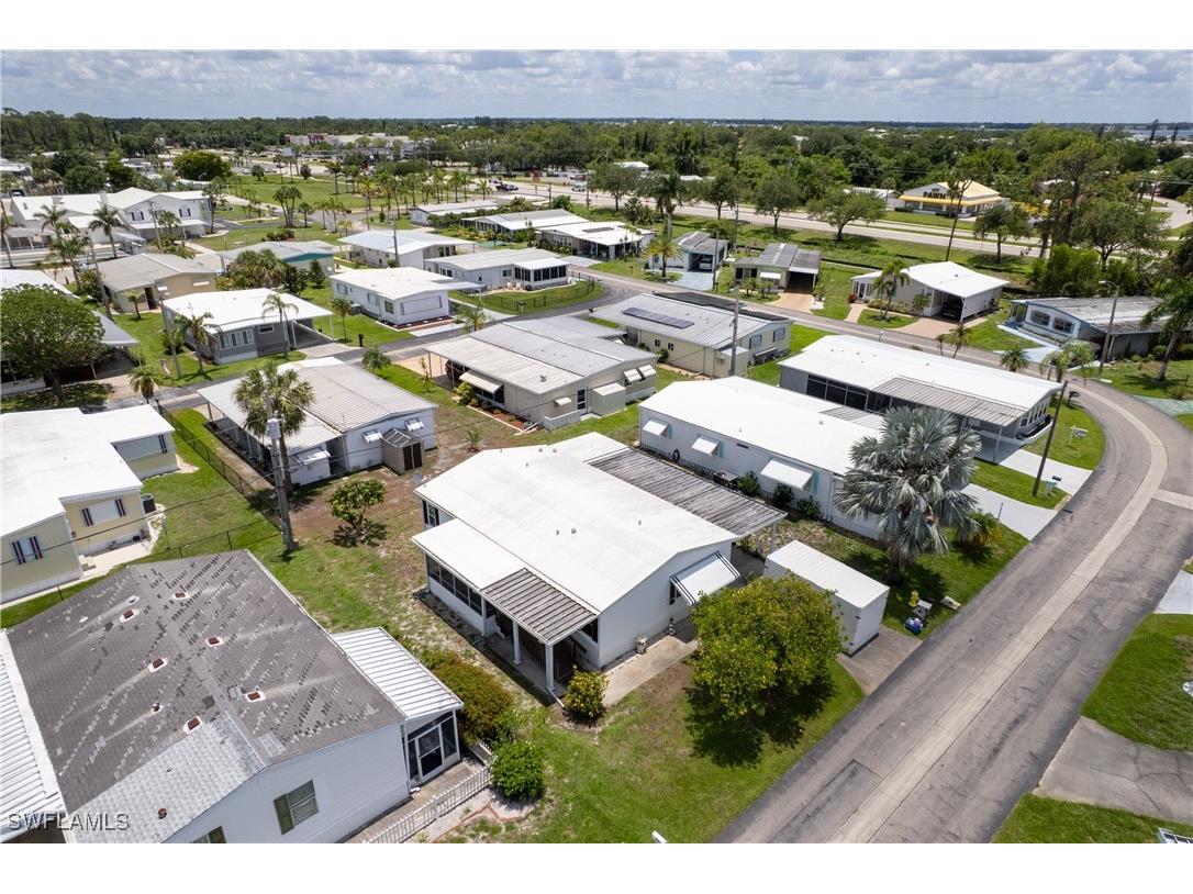 205 Carriage Lane North Fort Myers FL 33917 225055940 image41