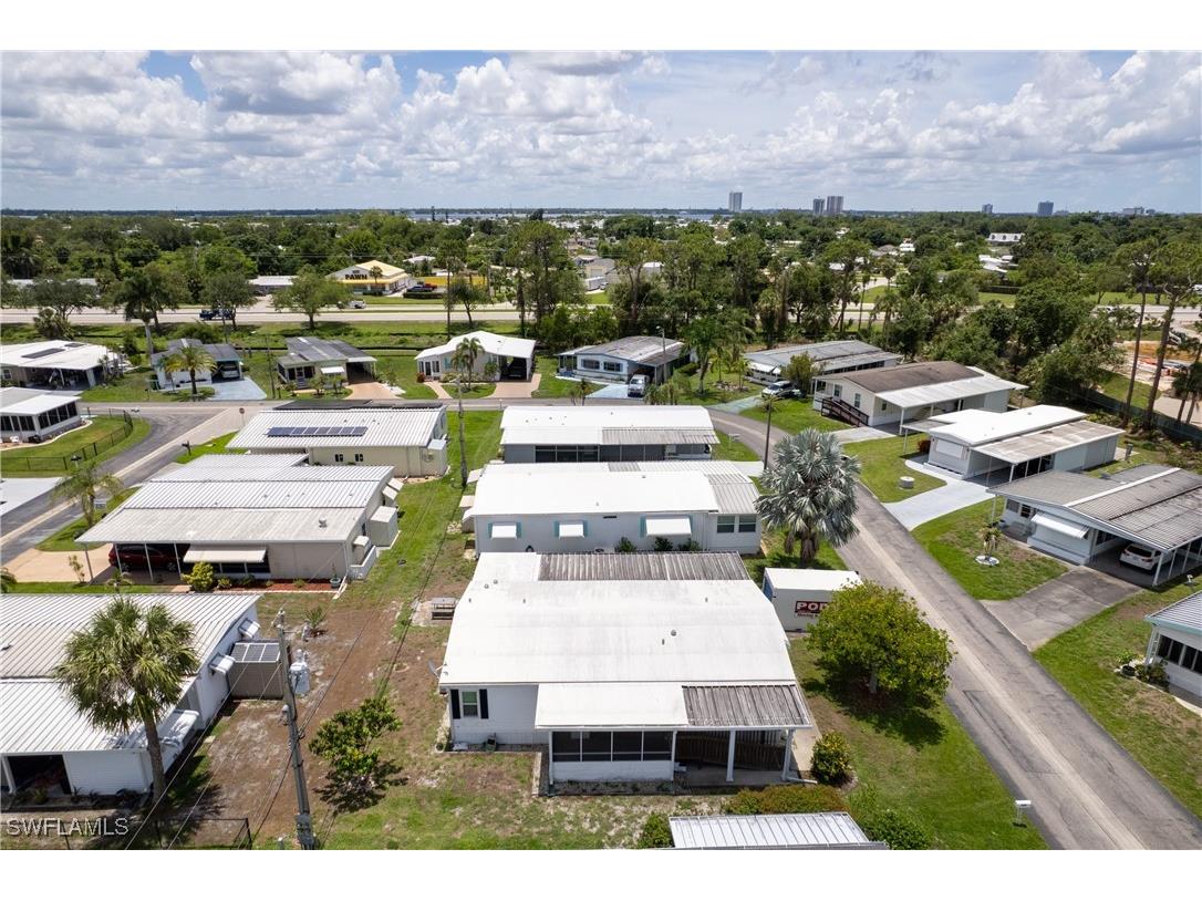 205 Carriage Lane North Fort Myers FL 33917 225055940 image42