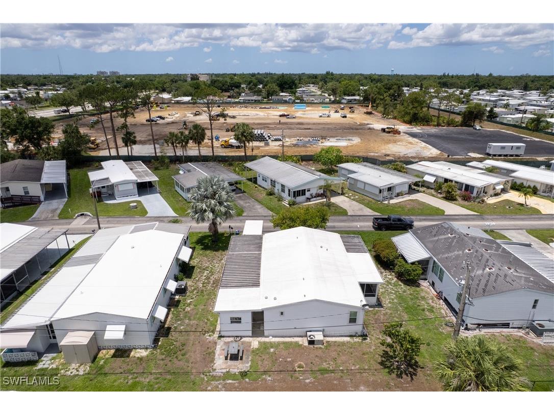 205 Carriage Lane North Fort Myers FL 33917 225055940 image43