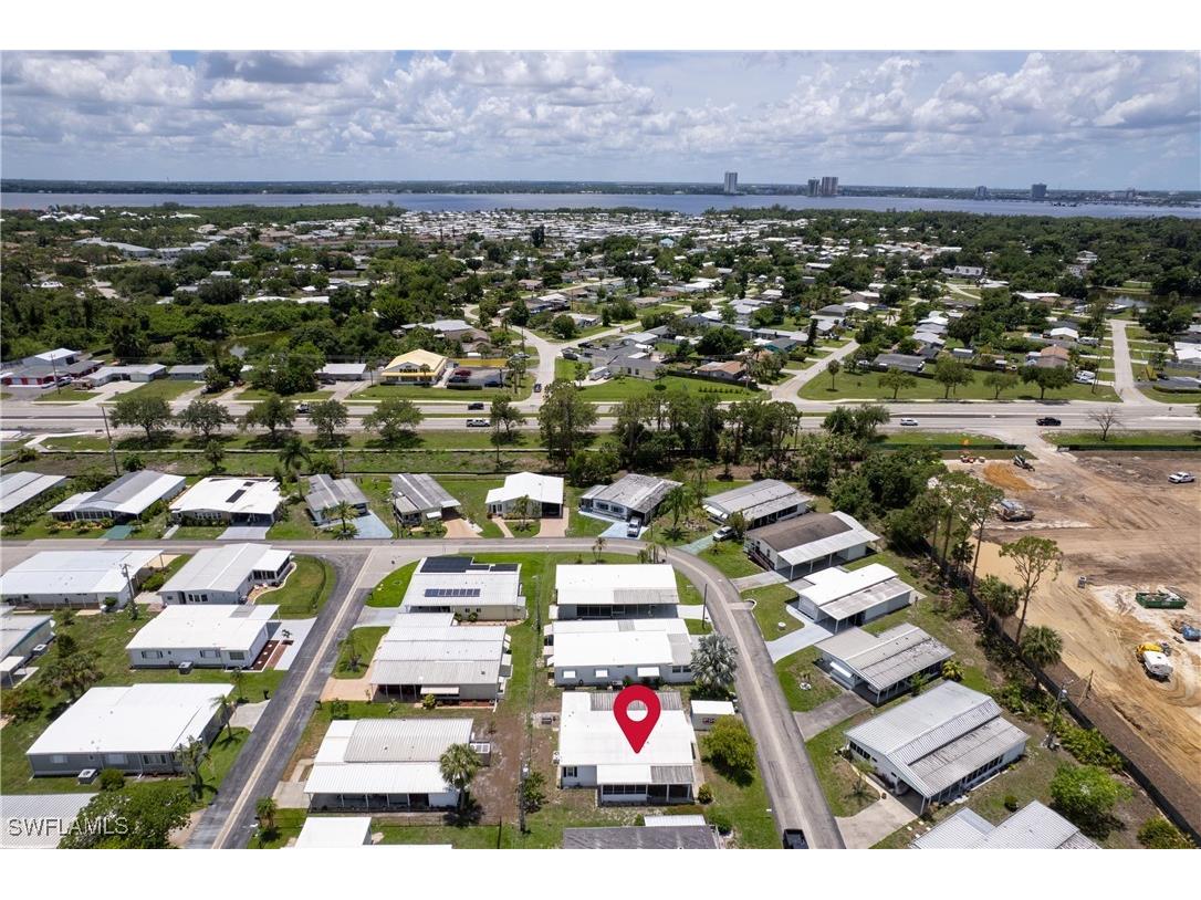 205 Carriage Lane North Fort Myers FL 33917 225055940 image44