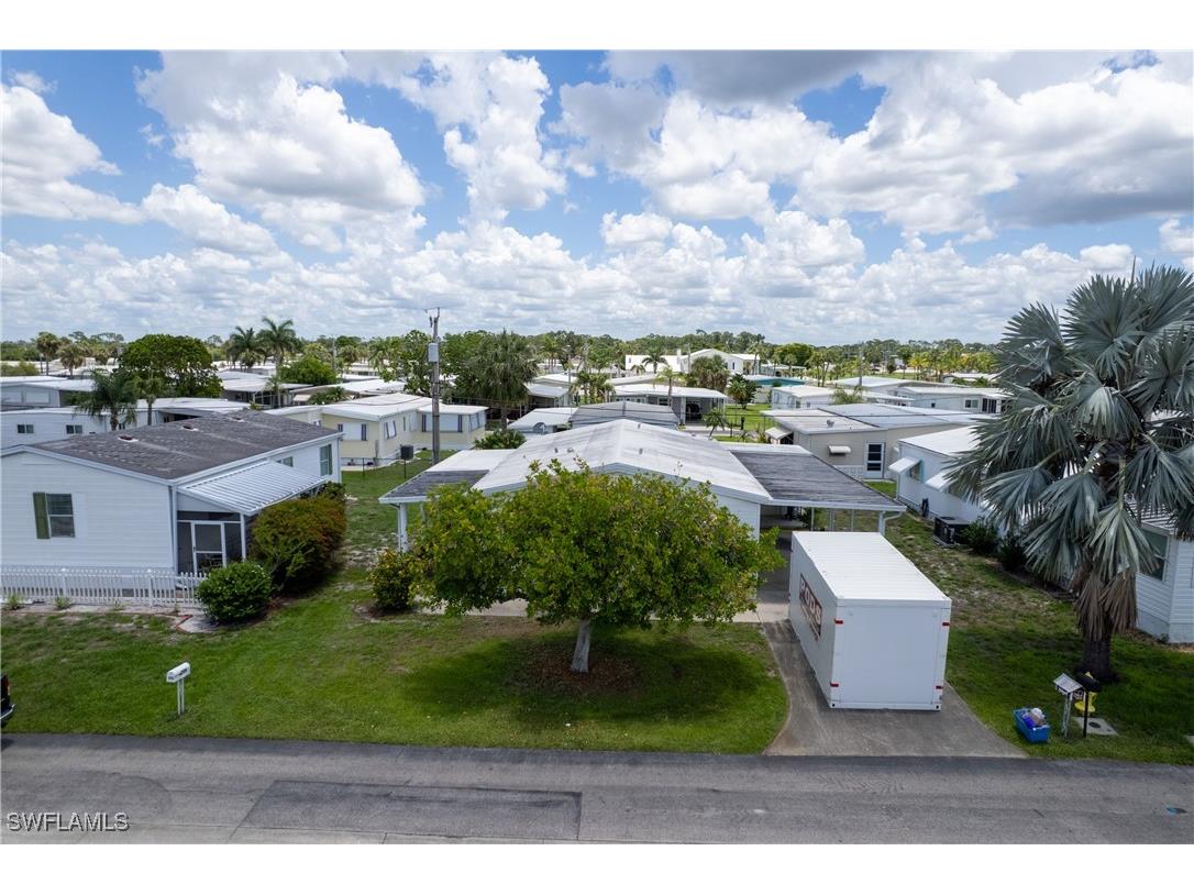 205 Carriage Lane North Fort Myers FL 33917 225055940 image45