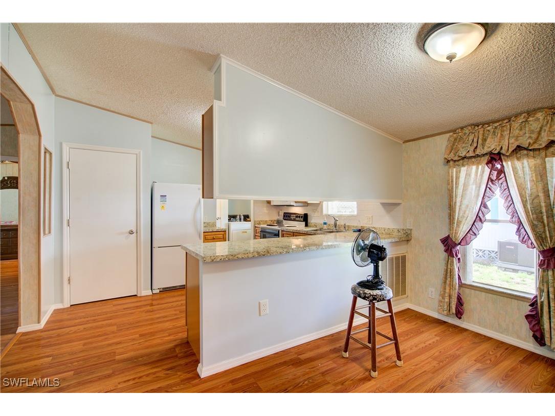 205 Carriage Lane North Fort Myers FL 33917 225055940 image6