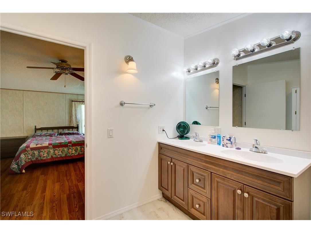 205 Carriage Lane North Fort Myers FL 33917 225055940 image7