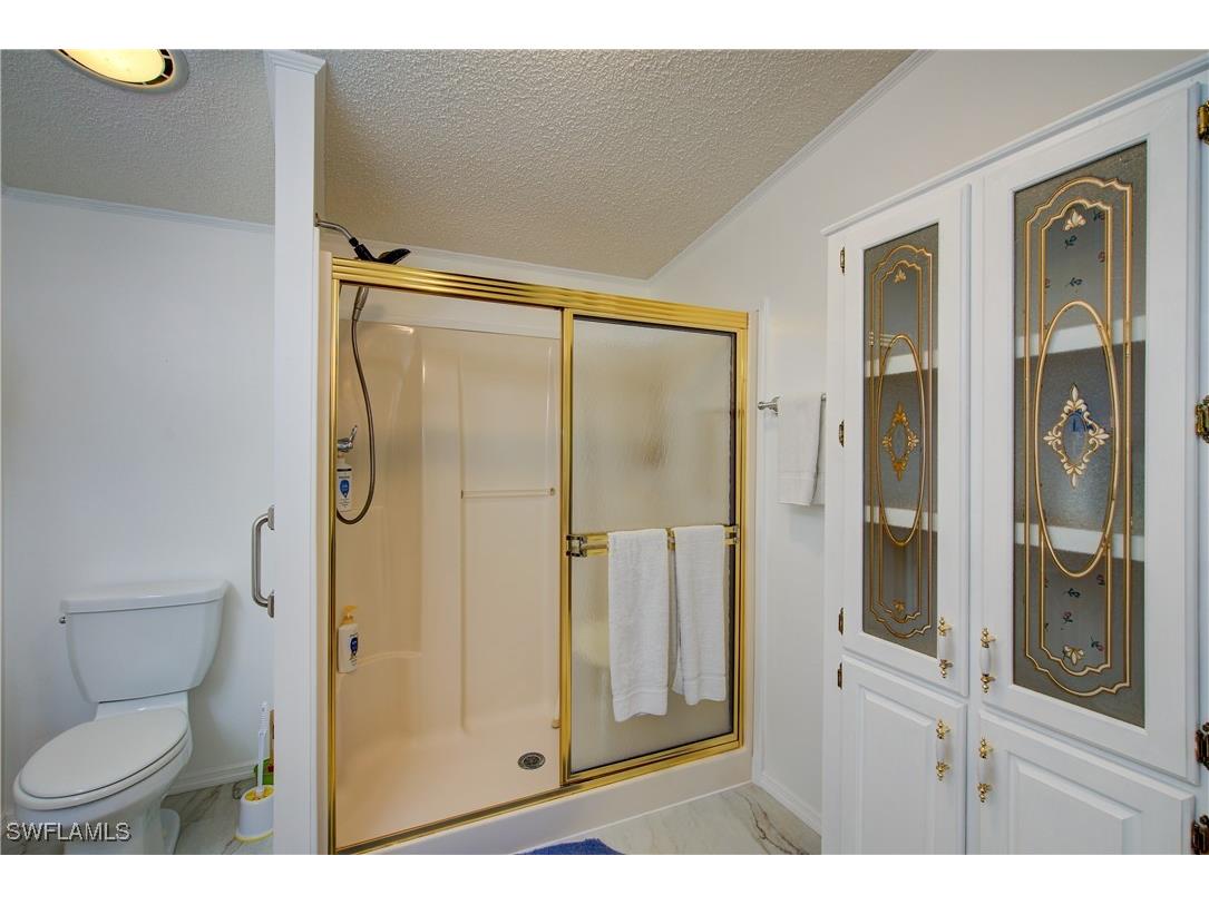 205 Carriage Lane North Fort Myers FL 33917 225055940 image8